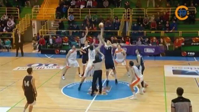 20130318 PONTE MORADO02