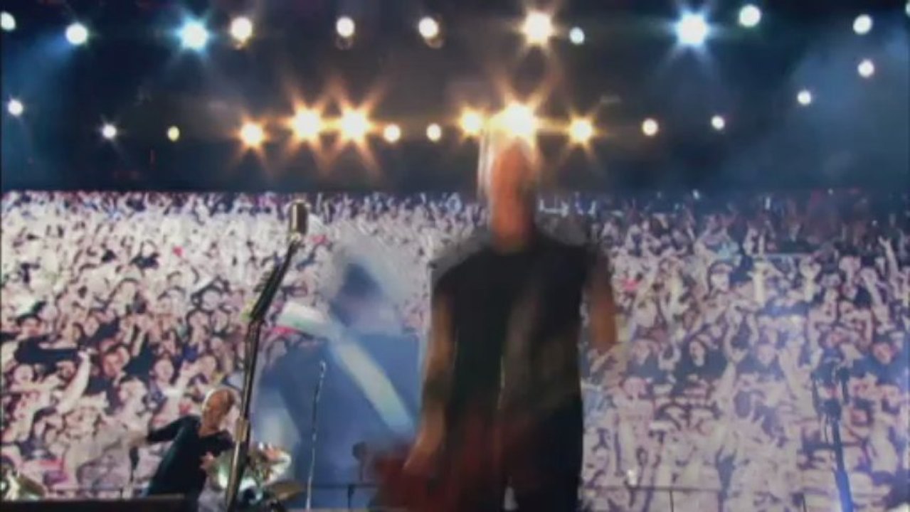 Trailer (engl.) zum Film 'MISSION TO LARS' (DVD/Blu-ray erhältlich ab 19.4.2013)