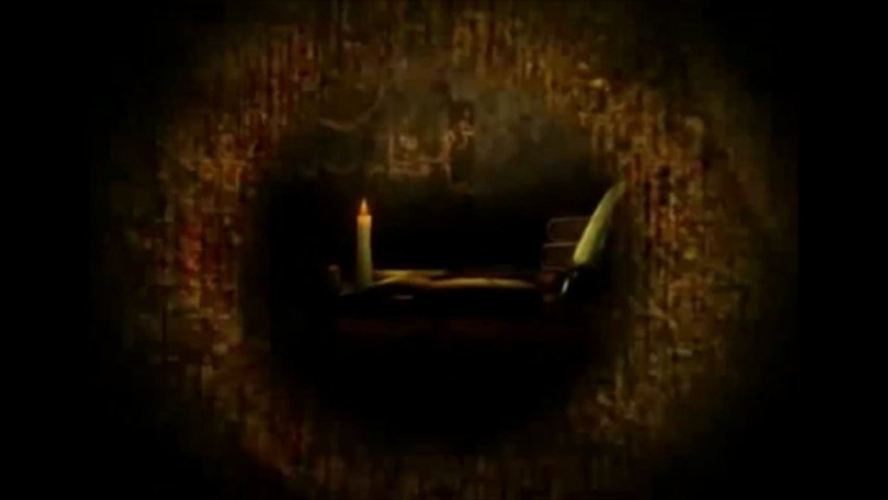 Shaykh An-Nadjmî sur le livre « Rifqan bi-Ahl us-Sounnah »