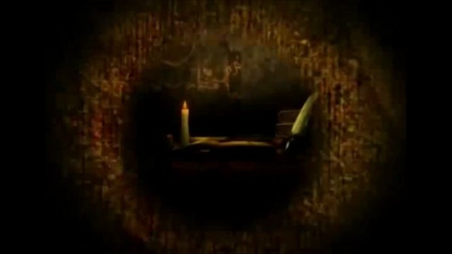 Shaykh An-Nadjmî sur le livre « Rifqan bi-Ahl us-Sounnah »