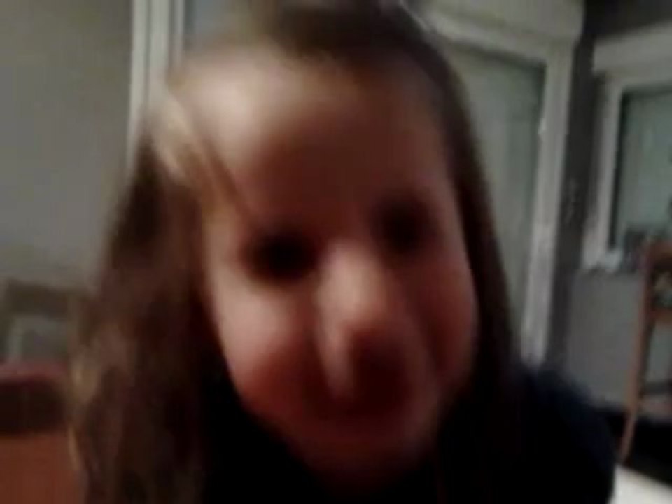 video-2013-03-11-18-54-40