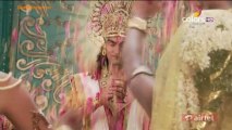 Jai Jag Janani Maa Durga 20th March 2013 Video Watch Online pt1