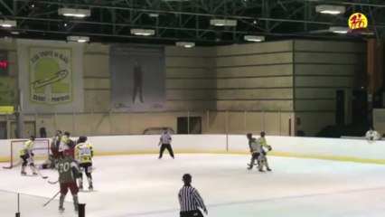 Les Jokers contre Chambéry : débrief du match aller