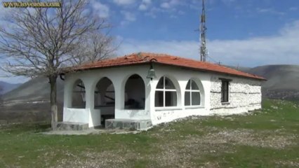 Tovoion News Channel ΓΥΡΩ ΑΠΟ ΤΗΝ ΕΡΑΤΥΡΑ 20-3-2013