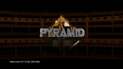 Athadu Aame O Scooter Trailer 2