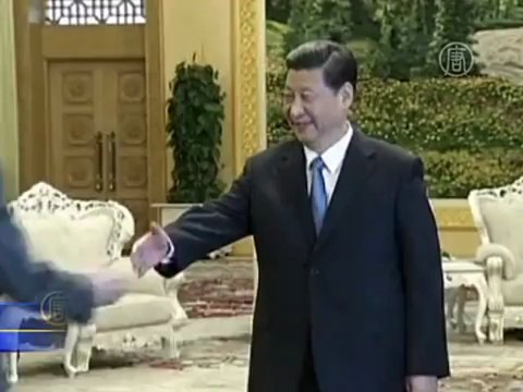 США и Китай: переговоры на фоне противоречий