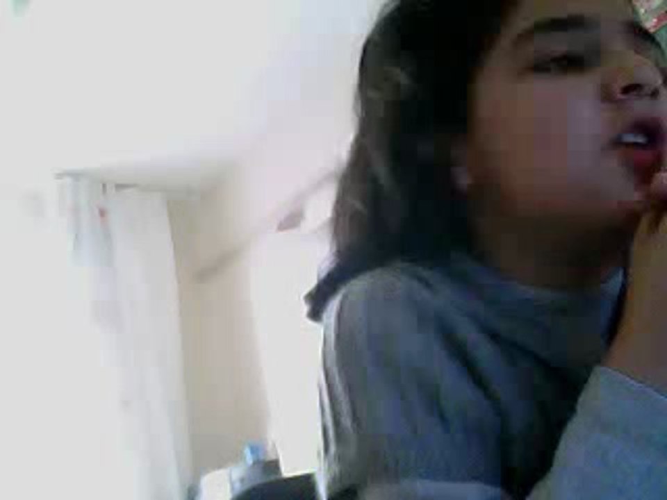 webcam_1363789148099