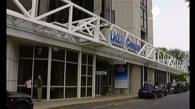 La previsione IATA: nel 2013 il trasporto aereo...