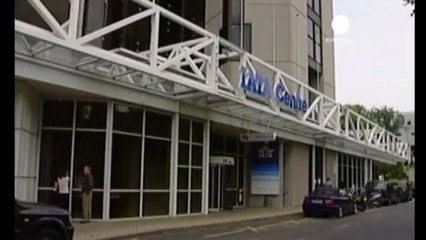 La previsione IATA: nel 2013 il trasporto aereo...