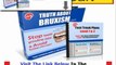 Best Cure For Bruxism + Natural Cure For Teeth Grinding