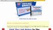 Cure For Bruxism Grinding + Holistic Cure For Bruxism