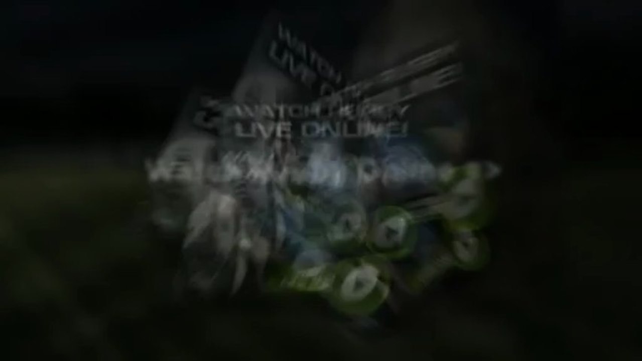 Watch - Cronulla-Sutherland Sharks vs. South Sydney Rabbitohs - Australia: NRL - 09:00 - rugby stream live - streaming live rugby - stream live rugby