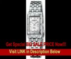 [REVIEW] Raymond Weil Tango Mother of Pearl Diamond Dial Ladies Watch 5971-ST-00995