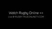 Watch Huddersfield v Warrington Wolves - 2013 - Europe: Super League - rugby streaming live - stream rugby - online rugby live