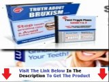 Homeopathic Cure For Bruxism   Homeopathic Treatment For Bruxism