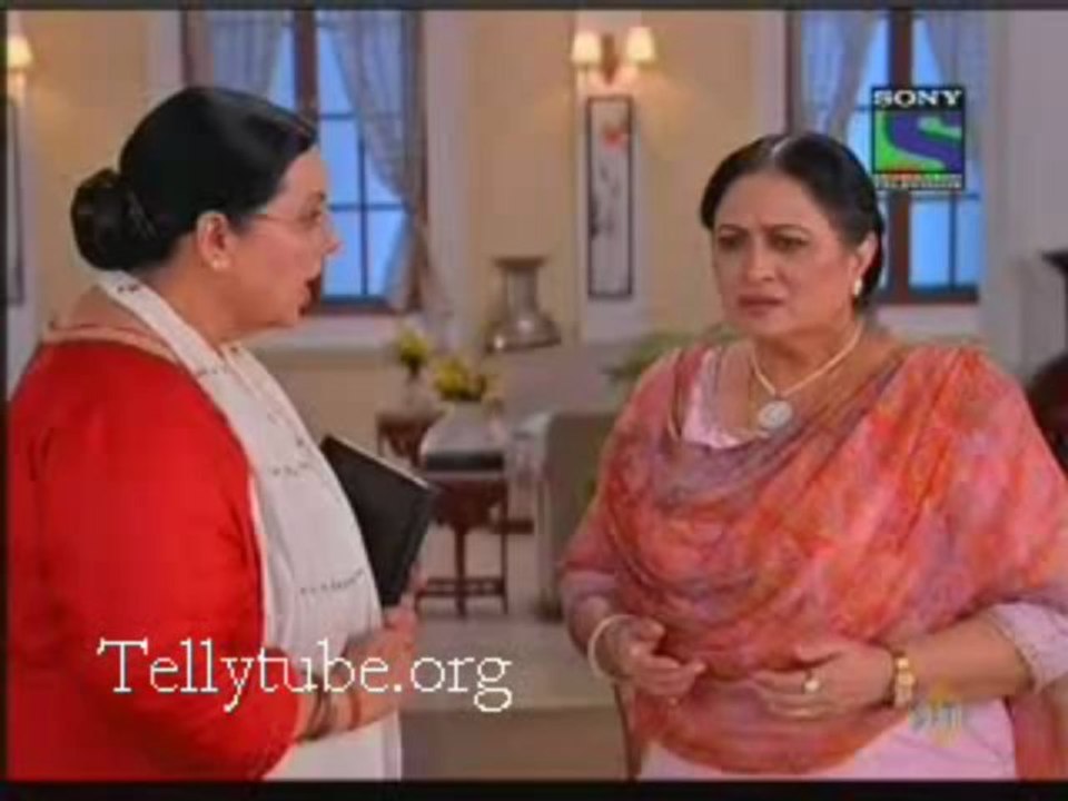Anamika - 20th March 2013 Part 1