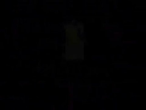 Jack Pogromca Olbrzymów - PL LEKTOR cały film za darmo on line