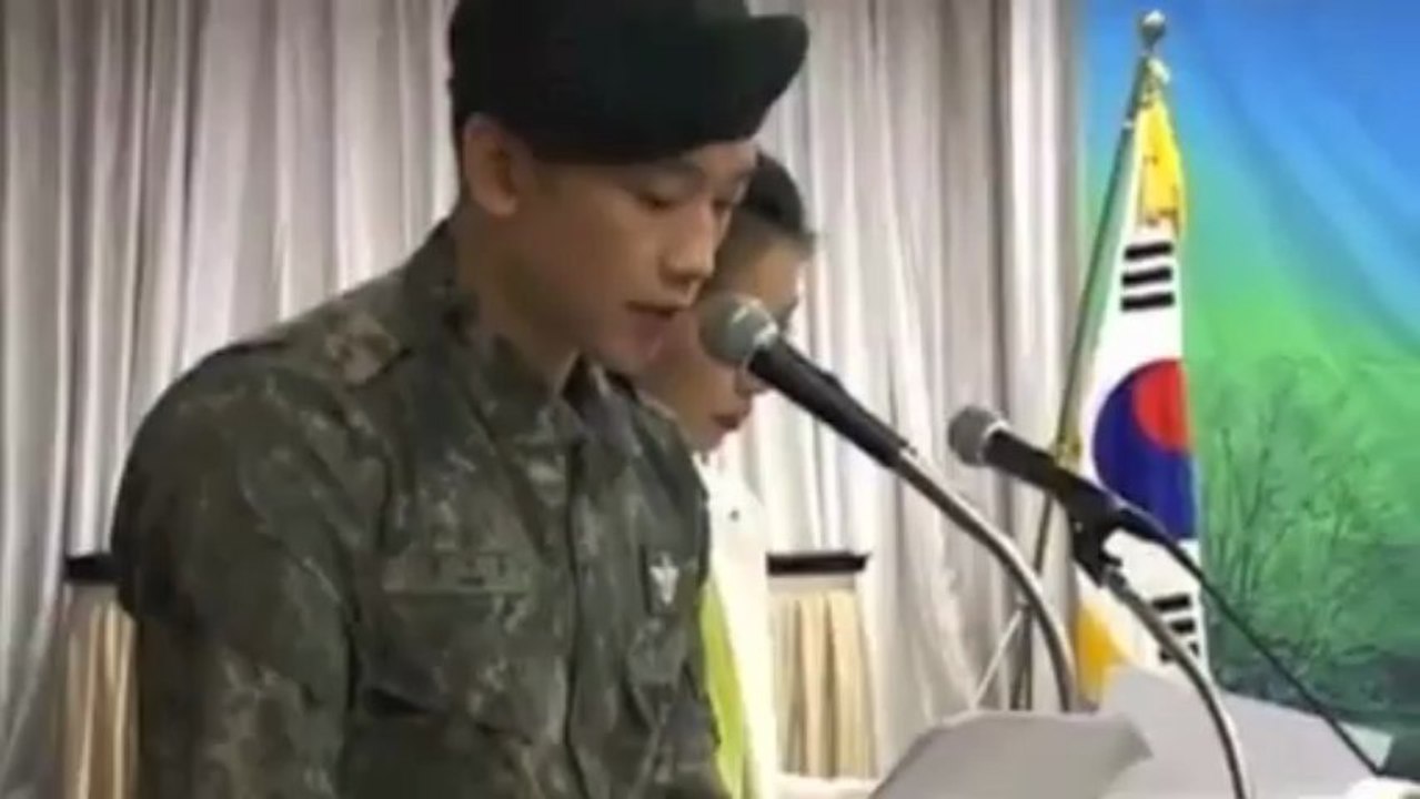 비는 거의 집이다 {RAIN is Almost Home}