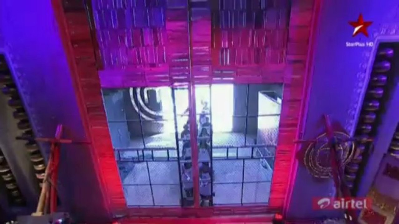 Master Chef 20 Mar2013-pt1