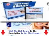 Natural Cure For Bruxism Teeth Grinding   Natural Cure For Bruxism
