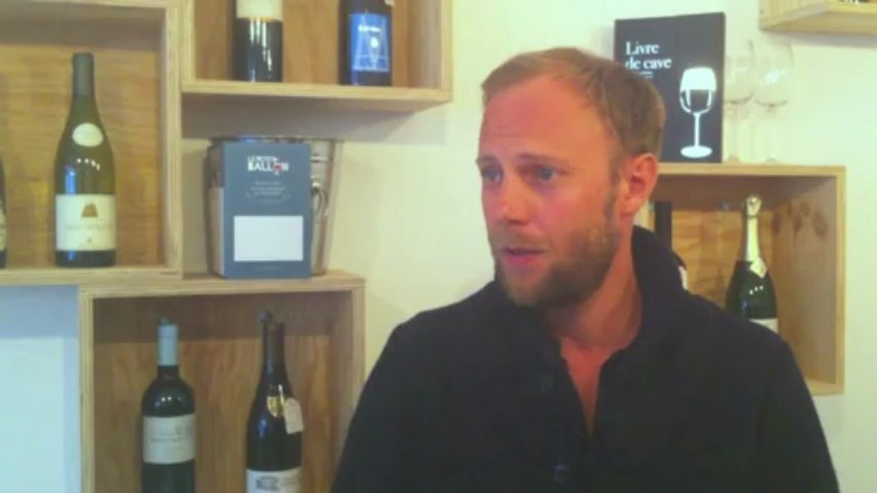 Financement partipatif (crowdfunding) : la Région se lance