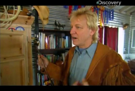 Stan Lee et les Super-Humains_07_L Homme Anti-Venin_L Homme Elastique_L Homme d Acier_L Homme Volant