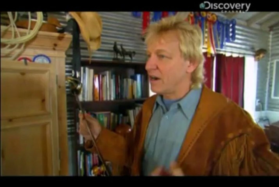 Stan Lee et les Super-Humains_07_L Homme Anti-Venin_L Homme Elastique_L Homme d Acier_L Homme Volant