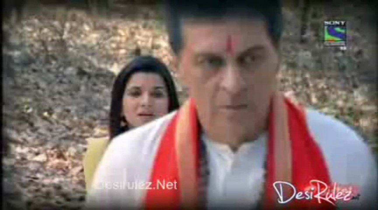 Anamika 20th March 13 pt2