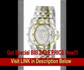 [REVIEW] Raymond Weil Men's 5599-STP-00308 Classy Elegant Analog Watch