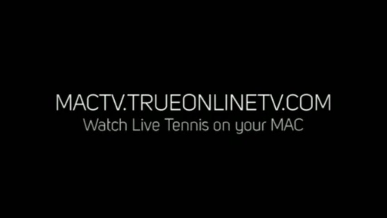 Watch Ajla Tomljanovic v Julia Goerges - tennis Sony Open Tennis - live tennis scores - tv tennis