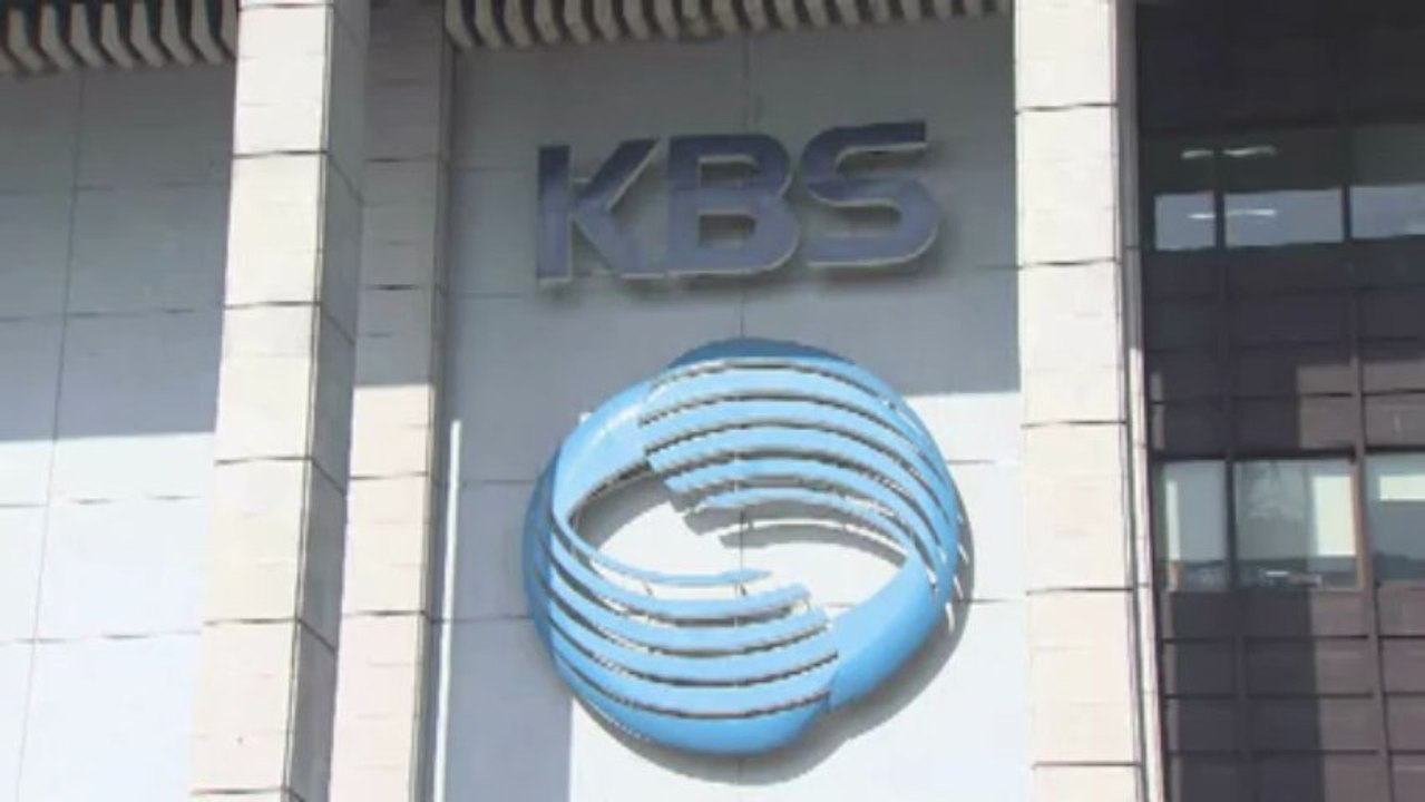 Corée du Sud: médias et banques victimes d'une cyberattaque