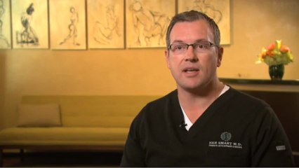 Body Contouring Frisco and Plano, Texas