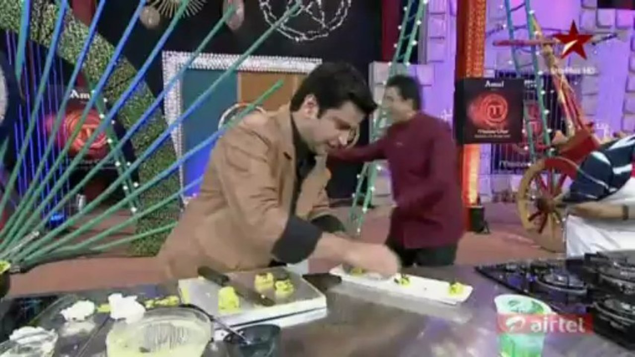 Master Chef 20 Mar2013-pt3