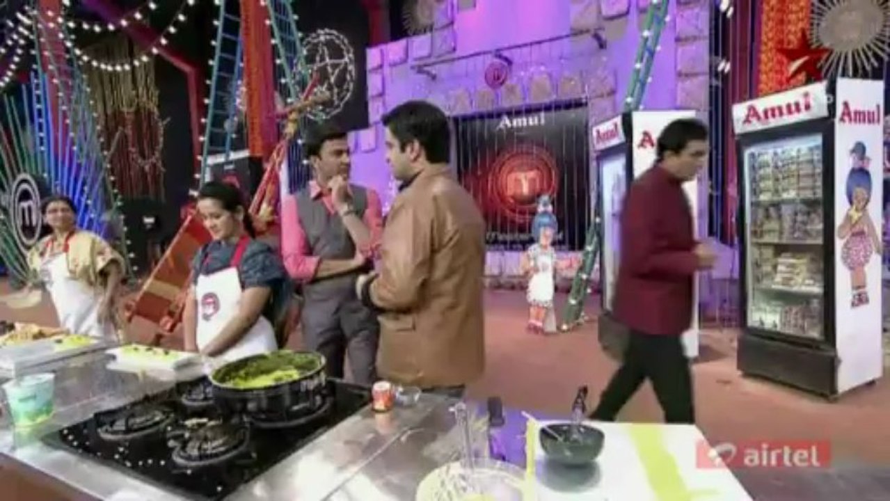 Master Chef 20 Mar2013-pt4