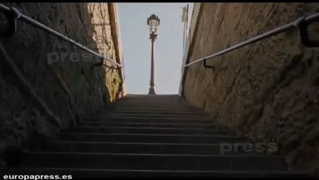 'To The Wonder', Terrence Malick en estado puro