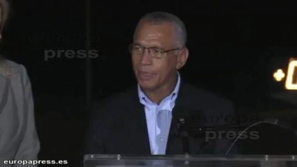 Sólo cabe rezar si un asteroide cae en Nueva York