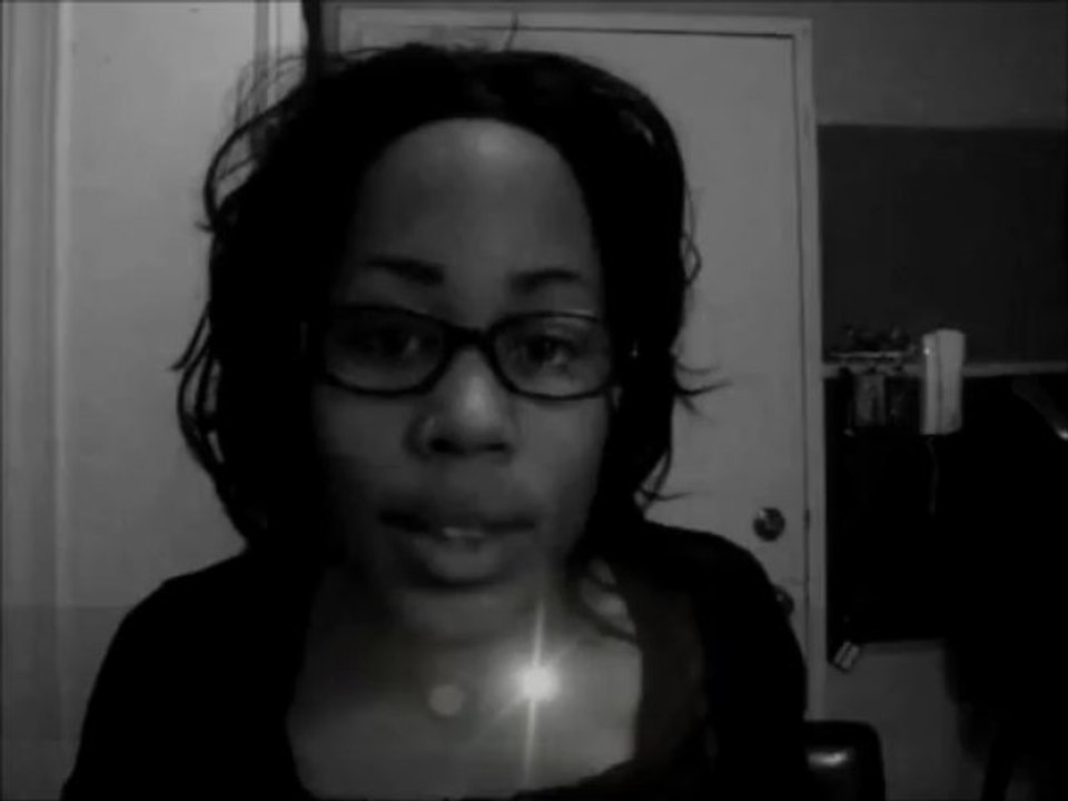 What To Do When People Deceive You - Monarch Empire Inc