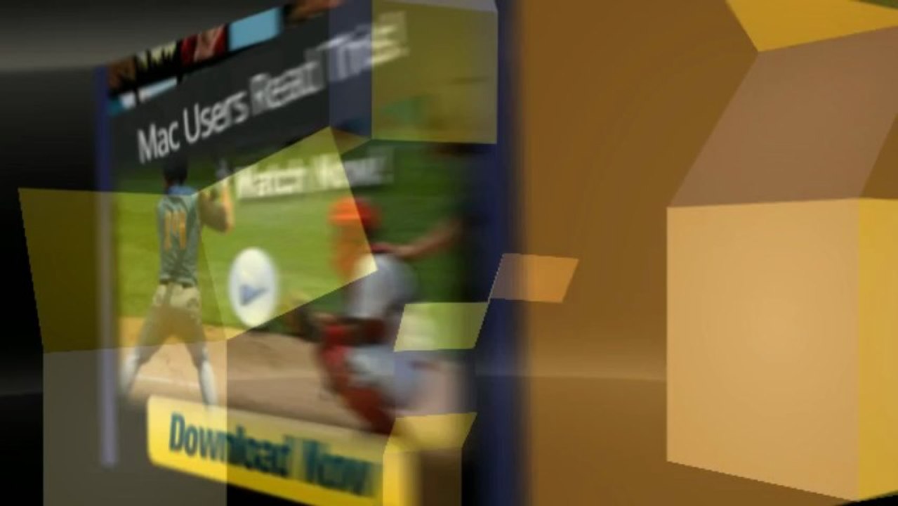 Watch Nationals v Braves - at Kissimmee - san francisco giants spring baseball free streaming - how to watch baseball online - mlb teaser