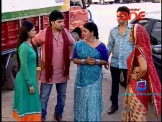 Ghar Aaja Pardesi Tera Des Bulaye 20th March 2013 Video