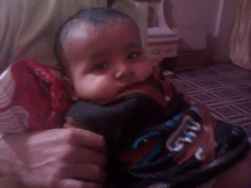 sinaan