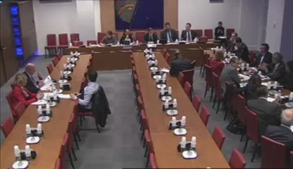 taux de sucre plus élevé dans les produits vendus en Outre Mer 19032013