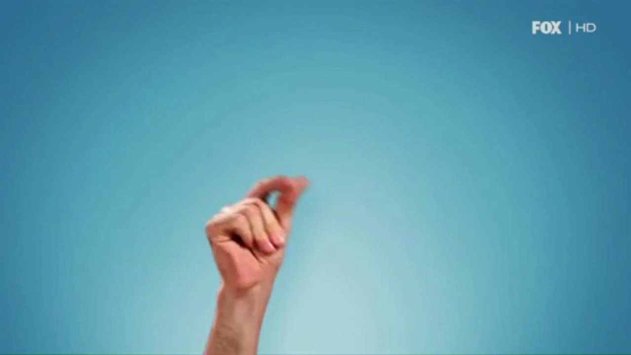 Glee 3 - a settembre su FOX!