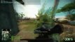 Battlefield Bad Company 2 - Alf Chaldeen  The Last  - Offensive Sniper Edit (HD)
