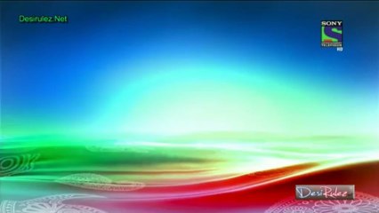 Anamika - 20th March 2013 Part2