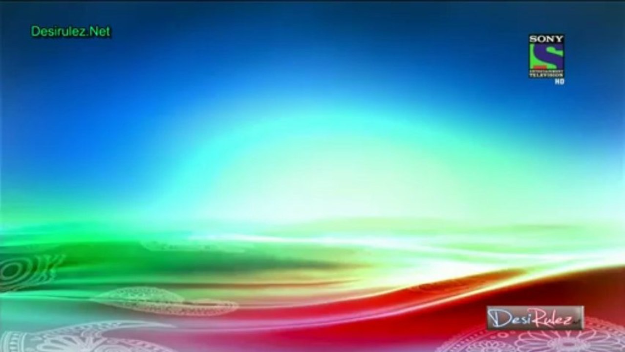 Anamika - 20th March 2013 Part2