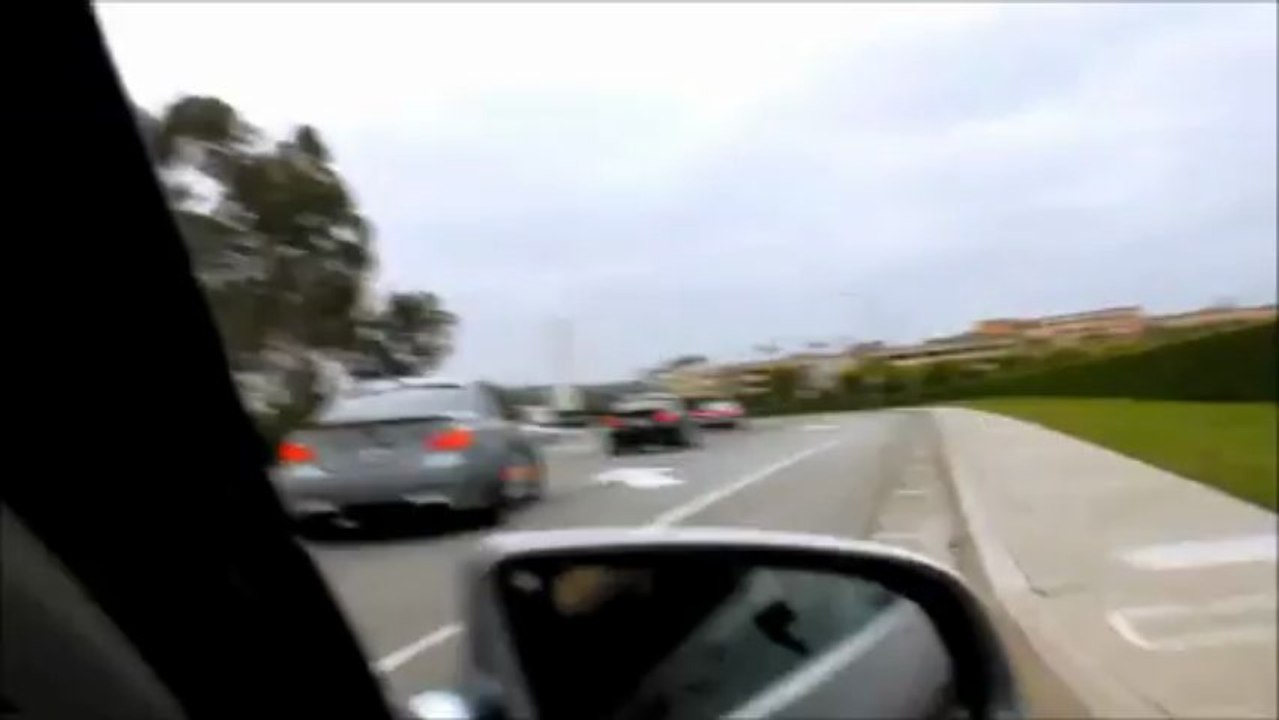 WWW.CARTUNINGREVOLUTION.COM
