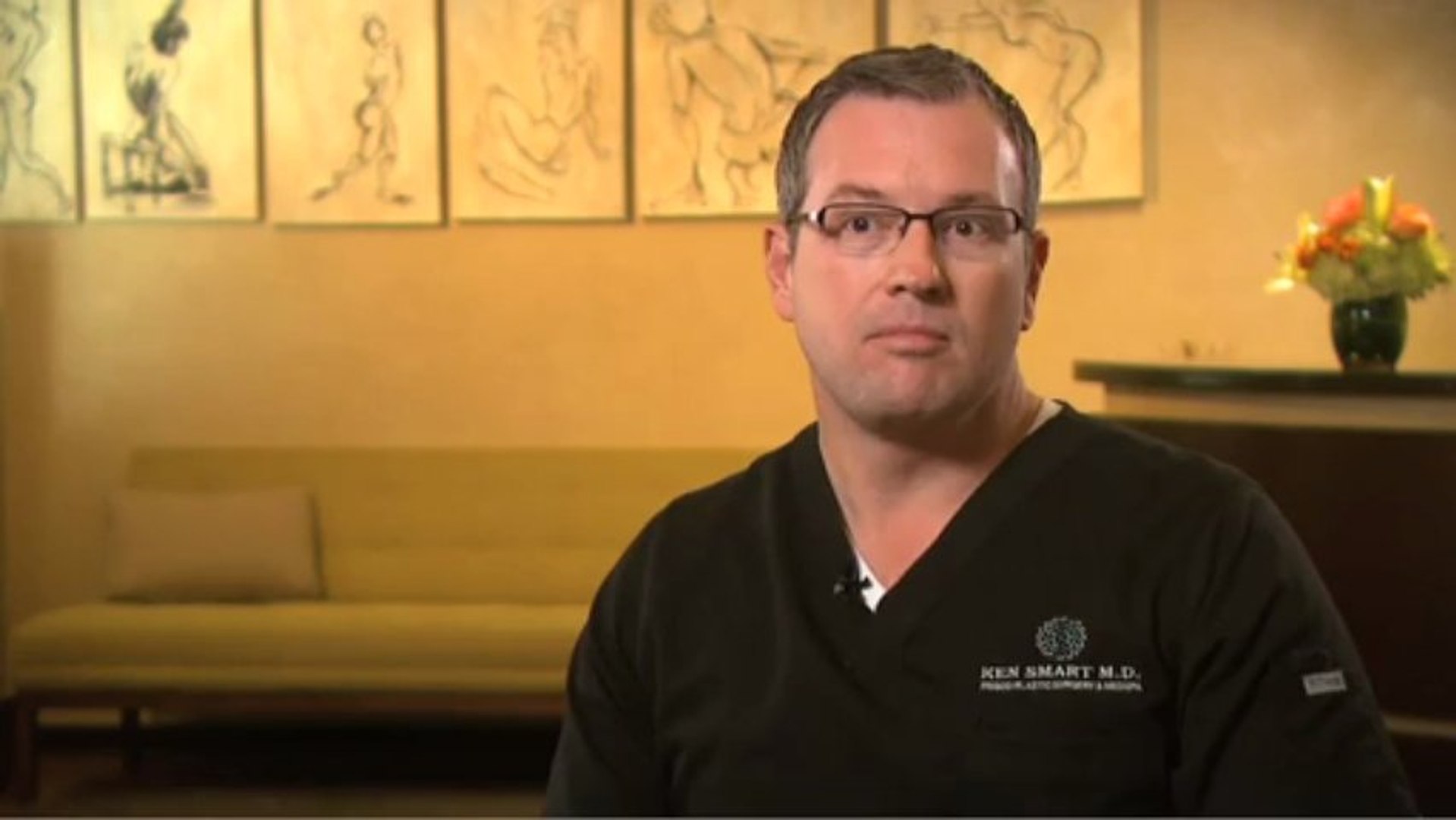 Abdominoplasty at Frisco Plastic Surgery