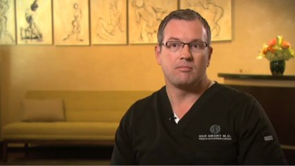 Abdominoplasty at Frisco Plastic Surgery