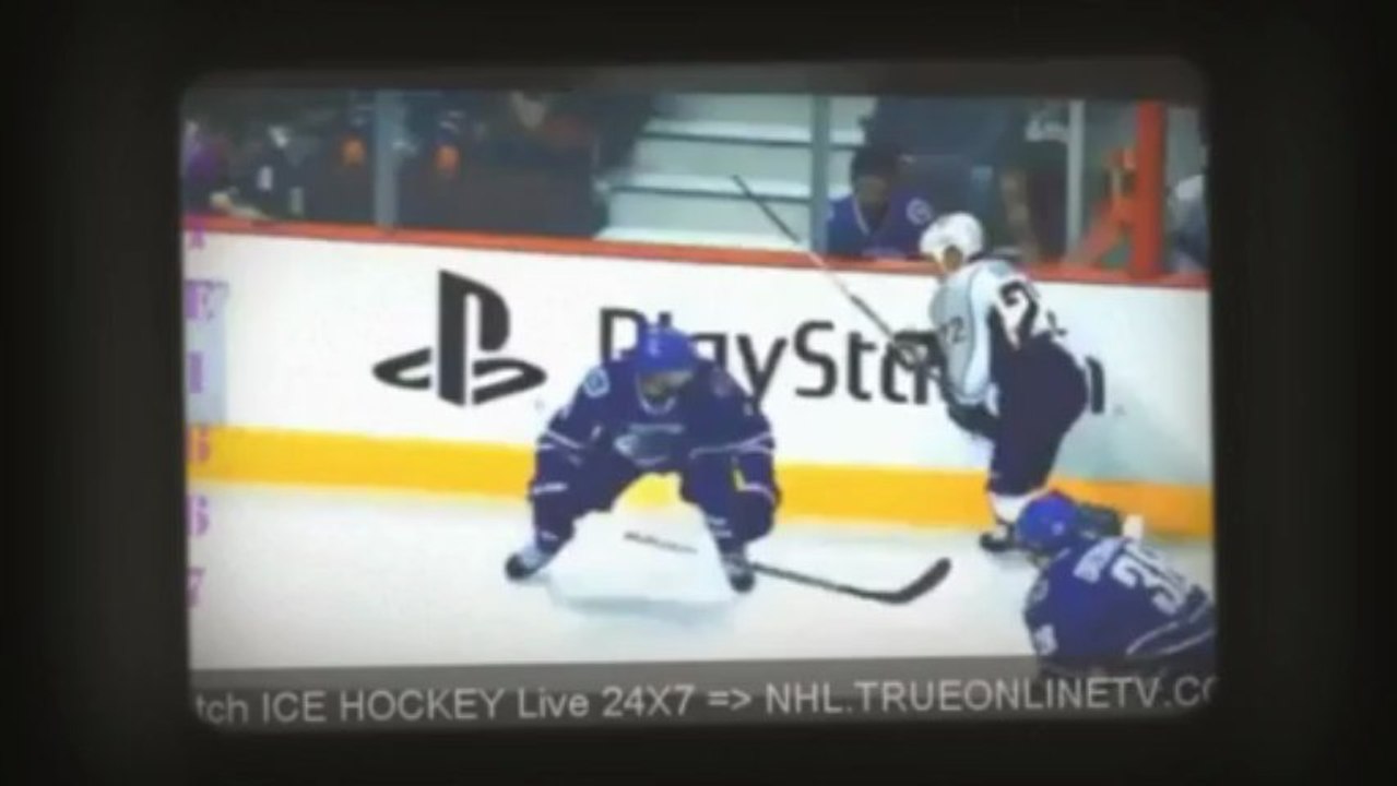 Watch Hurricanes v Devils - watch live NHL games - how to watch nhl games for free - nfl preseason games 