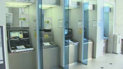 Coreia do Sul sofre ataque virtual